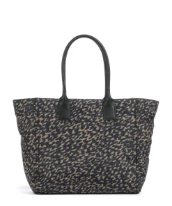 Imperioso Anita Tote bag nylon Tote Bags