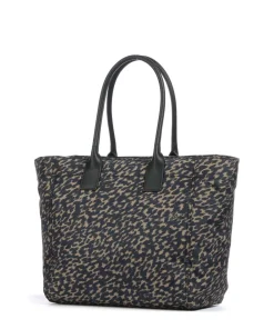 Imperioso Anita Tote bag nylon Tote Bags