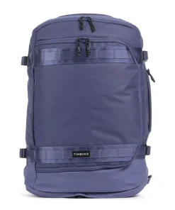 Timbuk2 Impulse Pack 45L Travel backpack ripstop-nylon plum
