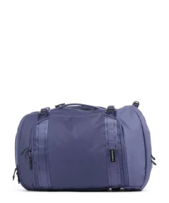 Timbuk2 Impulse Pack 45L Travel backpack ripstop-nylon plum