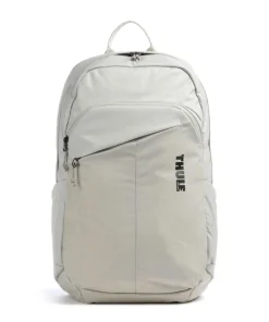 Discount Indago Backpack 15″ polyester Laptop Backpacks|Daypacks