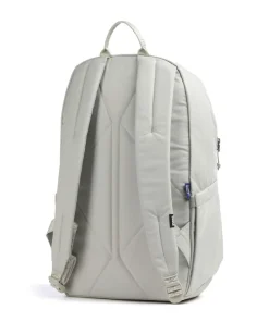 Discount Indago Backpack 15″ polyester Laptop Backpacks|Daypacks
