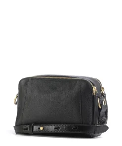 Clearance Ines Crossbody bag grained cow leather Crossbody Bags