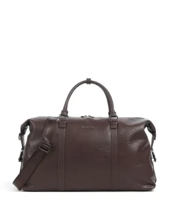 Best Infinity Weekend bag 54 cm Travel Bags|Carry-On Luggage