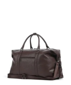 Best Infinity Weekend bag 54 cm Travel Bags|Carry-On Luggage