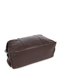 Best Infinity Weekend bag 54 cm Travel Bags|Carry-On Luggage