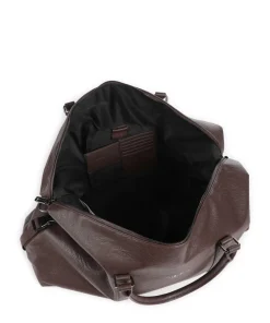 Best Infinity Weekend bag 54 cm Travel Bags|Carry-On Luggage