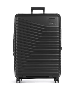 Hot Intuo Spinner (4 wheels) 75 cm Suitcases & Trolleys