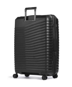 Hot Intuo Spinner (4 wheels) 75 cm Suitcases & Trolleys