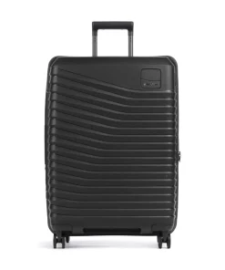 Clearance Intuo Spinner (4 wheels) 69 cm Suitcases & Trolleys