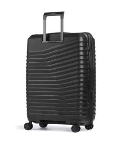 Clearance Intuo Spinner (4 wheels) 69 cm Suitcases & Trolleys