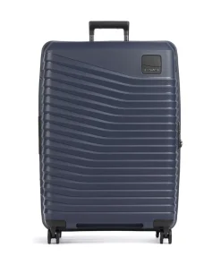 Discount Intuo Spinner (4 wheels) 75 cm Suitcases & Trolleys