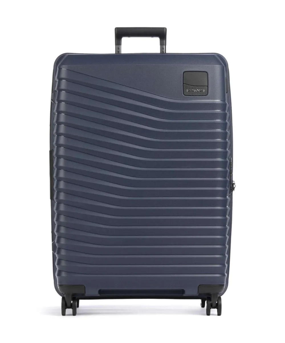 Discount Intuo Spinner (4 wheels) 75 cm Suitcases & Trolleys