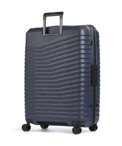 Discount Intuo Spinner (4 wheels) 75 cm Suitcases & Trolleys