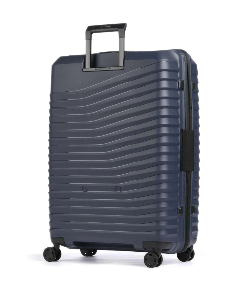 Discount Intuo Spinner (4 wheels) 75 cm Suitcases & Trolleys
