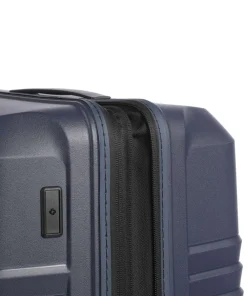 Discount Intuo Spinner (4 wheels) 75 cm Suitcases & Trolleys