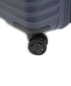 Discount Intuo Spinner (4 wheels) 75 cm Suitcases & Trolleys