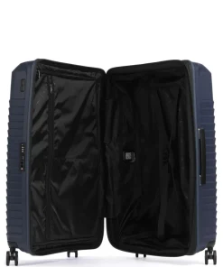 Discount Intuo Spinner (4 wheels) 75 cm Suitcases & Trolleys