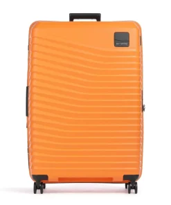 Hot Intuo Spinner (4 wheels) 81 cm Suitcases & Trolleys