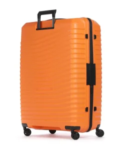 Hot Intuo Spinner (4 wheels) 81 cm Suitcases & Trolleys