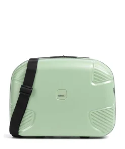 Online IP1 Beauty case 40 cm Toiletry & Cosmetic Bags|Carry-On Luggage
