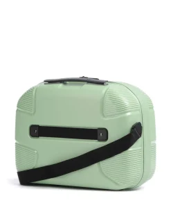 Online IP1 Beauty case 40 cm Toiletry & Cosmetic Bags|Carry-On Luggage
