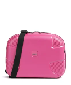 Clearance IP1 Beauty case 40 cm Toiletry & Cosmetic Bags|Carry-On Luggage