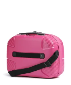 Clearance IP1 Beauty case 40 cm Toiletry & Cosmetic Bags|Carry-On Luggage
