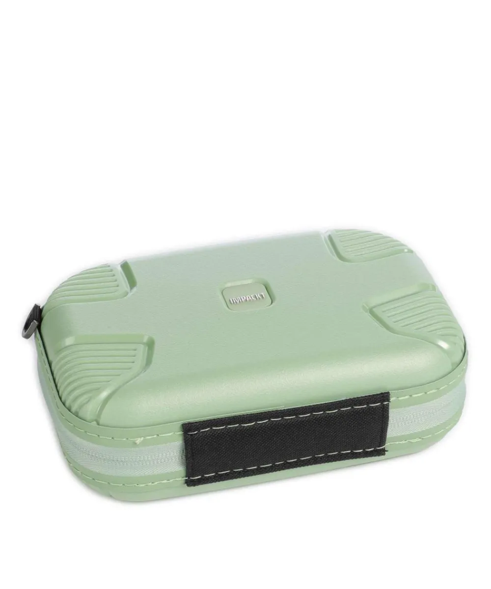 Outlet IP1 Mini Crossbody bag recycled polypropylene Crossbody Bags
