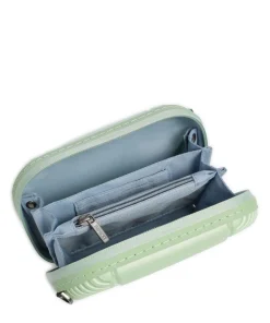 Outlet IP1 Mini Crossbody bag recycled polypropylene Crossbody Bags