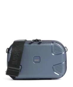 Discount IP1 Mini Crossbody bag recycled polypropylene Crossbody Bags
