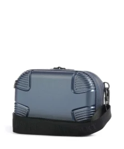Discount IP1 Mini Crossbody bag recycled polypropylene Crossbody Bags
