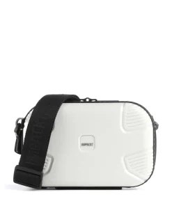 Sale IP1 Mini Crossbody bag recycled polypropylene Crossbody Bags