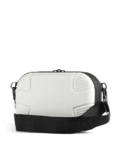Sale IP1 Mini Crossbody bag recycled polypropylene Crossbody Bags