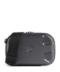 Online IP1 Mini Crossbody bag recycled polypropylene Crossbody Bags