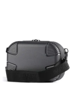 Online IP1 Mini Crossbody bag recycled polypropylene Crossbody Bags