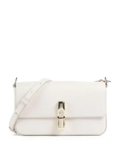 Clearance Iride S Crossbody bag grained leather Crossbody Bags