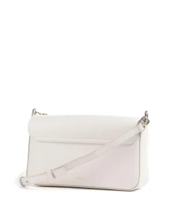 Clearance Iride S Crossbody bag grained leather Crossbody Bags