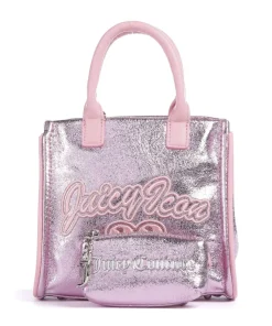 Clearance Iris Metallic S Crossbody bag imitation leather Handbags|Crossbody Bags