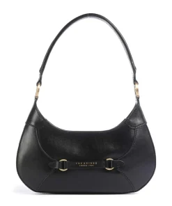 New Isabella Shoulder bag fine grain cow leather Shoulder Bags