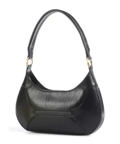 New Isabella Shoulder bag fine grain cow leather Shoulder Bags