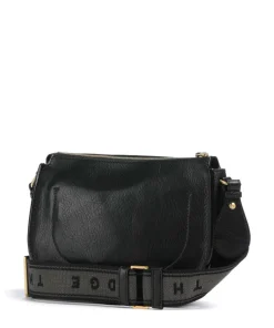 Best Isadora Crossbody bag grained cow leather Crossbody Bags