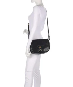 Best Isadora Crossbody bag grained cow leather Crossbody Bags