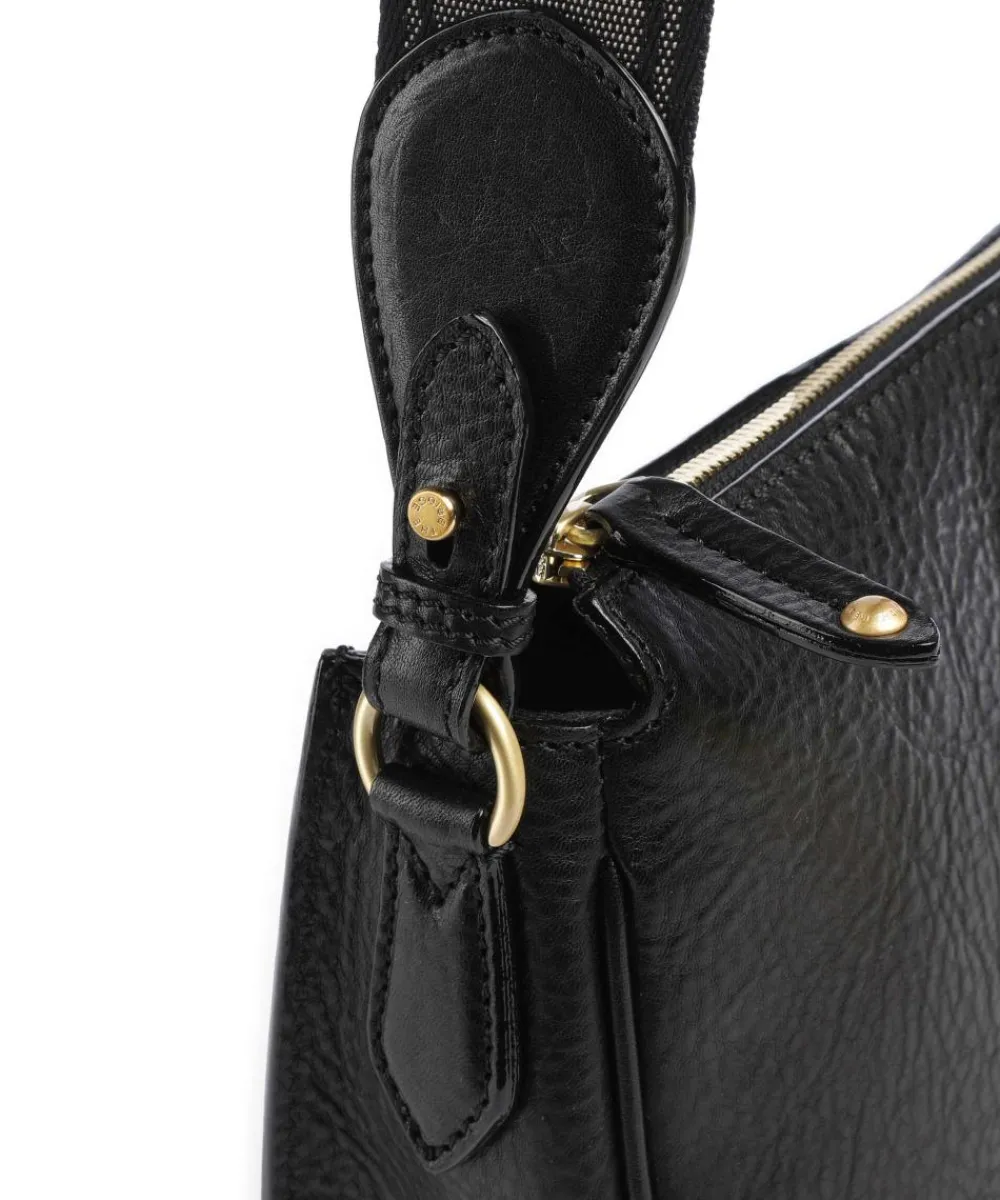 Best Isadora Crossbody bag grained cow leather Crossbody Bags