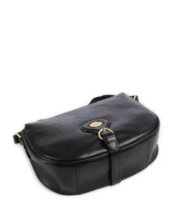 Best Isadora Crossbody bag grained cow leather Crossbody Bags
