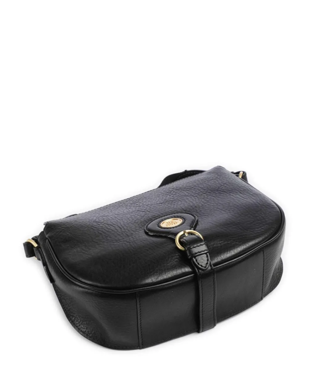 Best Isadora Crossbody bag grained cow leather Crossbody Bags