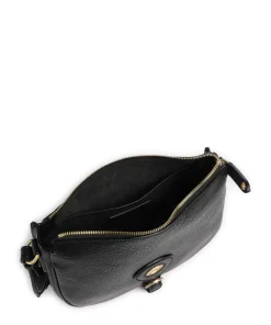Best Isadora Crossbody bag grained cow leather Crossbody Bags