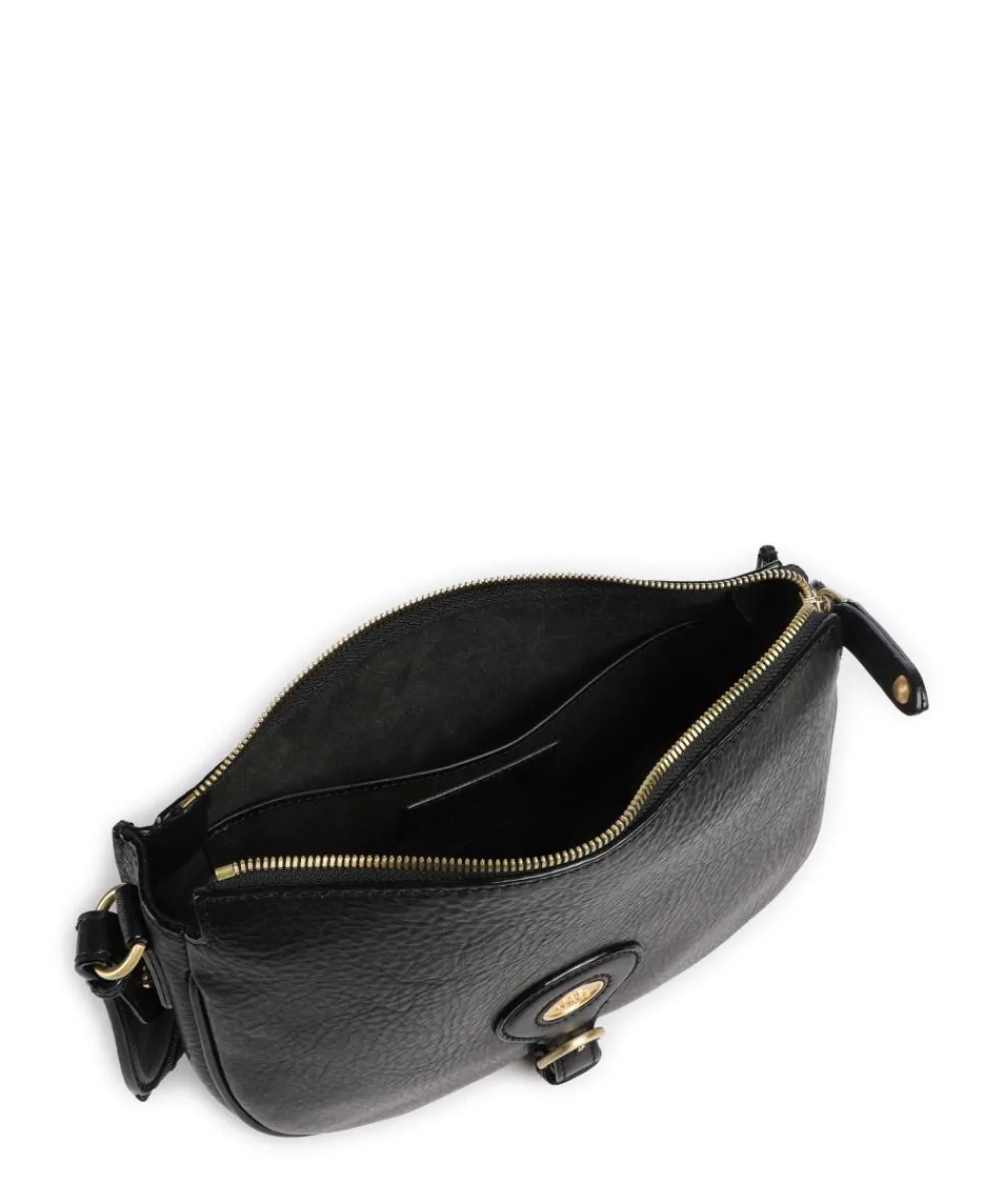 Best Isadora Crossbody bag grained cow leather Crossbody Bags
