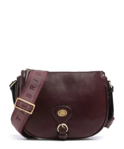 Online Isadora Crossbody bag grained cow leather Crossbody Bags