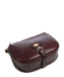 Online Isadora Crossbody bag grained cow leather Crossbody Bags